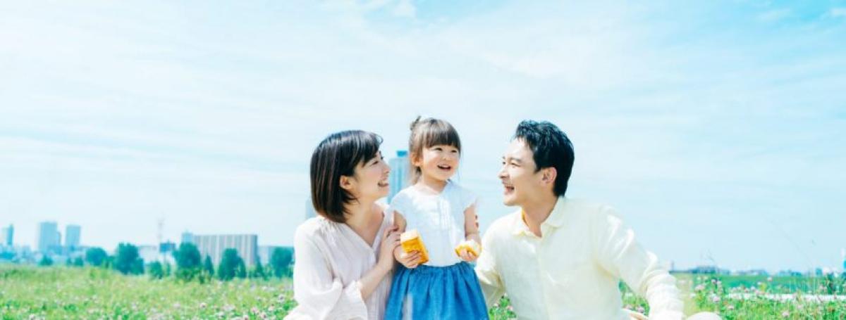 子育て中のレジャー費用はどのぐらい?費用の平均額と節約術をご紹介