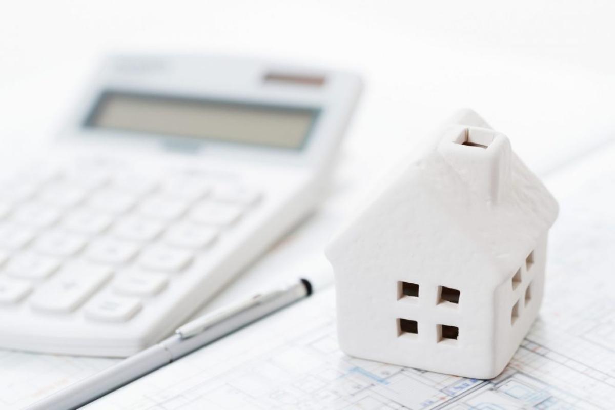 【2025年版】変動金利のメリットは?住宅ローンで失敗しにくい金利の選び方を紹介