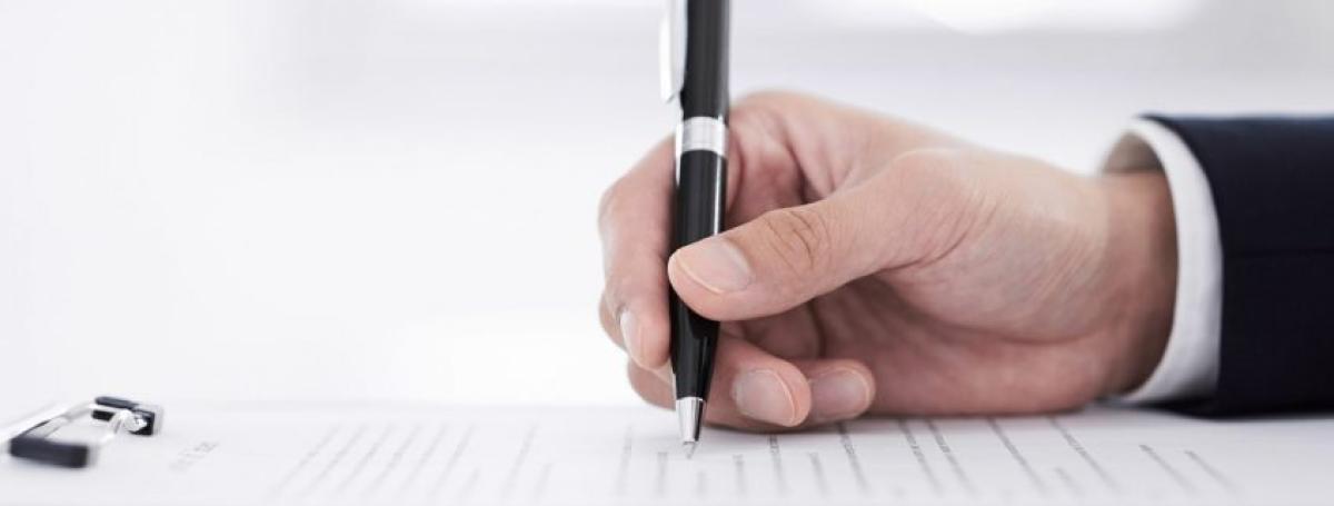 住宅ローン完済後の抵当権抹消手続きはどうやる?自分で進める方法と費用を分かりやすく解説!