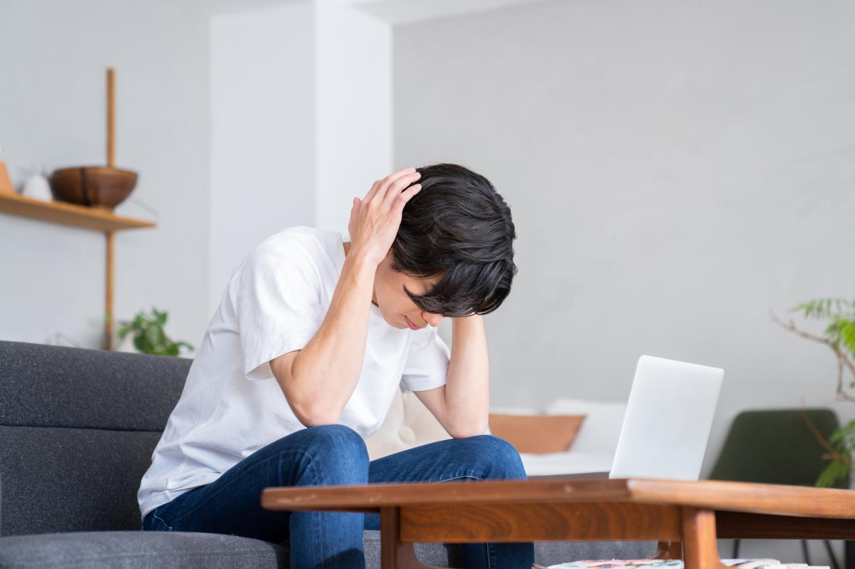 中小消費者金融の審査に落ちた…絶望する前に試すべき対処法と注意点