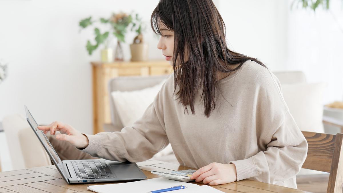 医療ローンの審査は厳しい?申し込みの流れやポイント、審査基準を解説