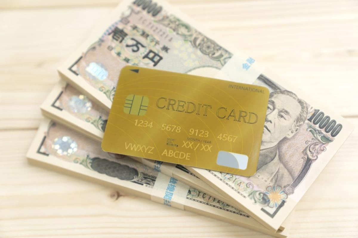 フリーローンは総量規制の対象?銀行との違いや年収 1/3 を超える場合の対処法