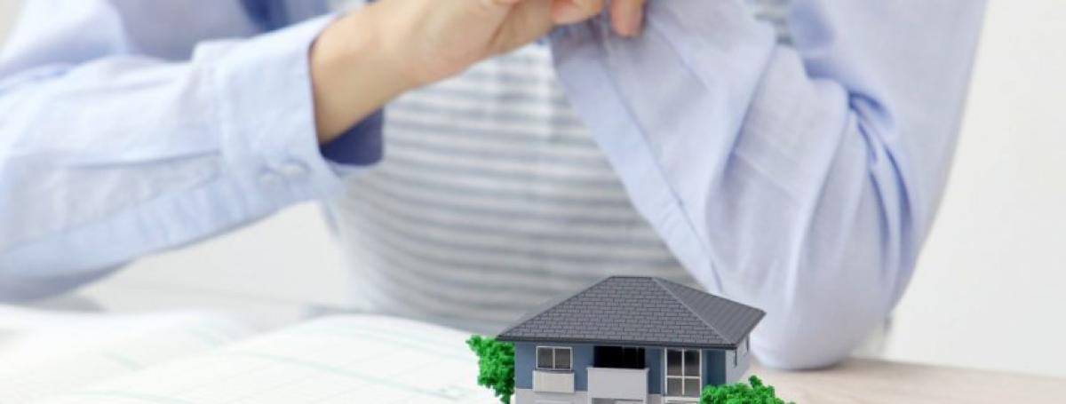 住宅ローンは何歳まで組める?申込・完済年齢の制限と安心して返済するためのポイントを解説