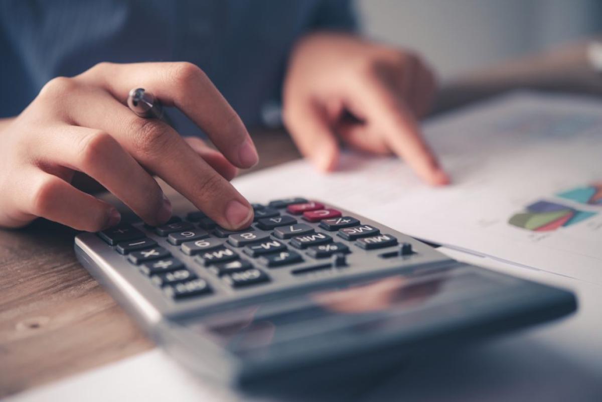 資金使途とは?種類や資金使途違反の確認方法から疑われるケースについて解説!